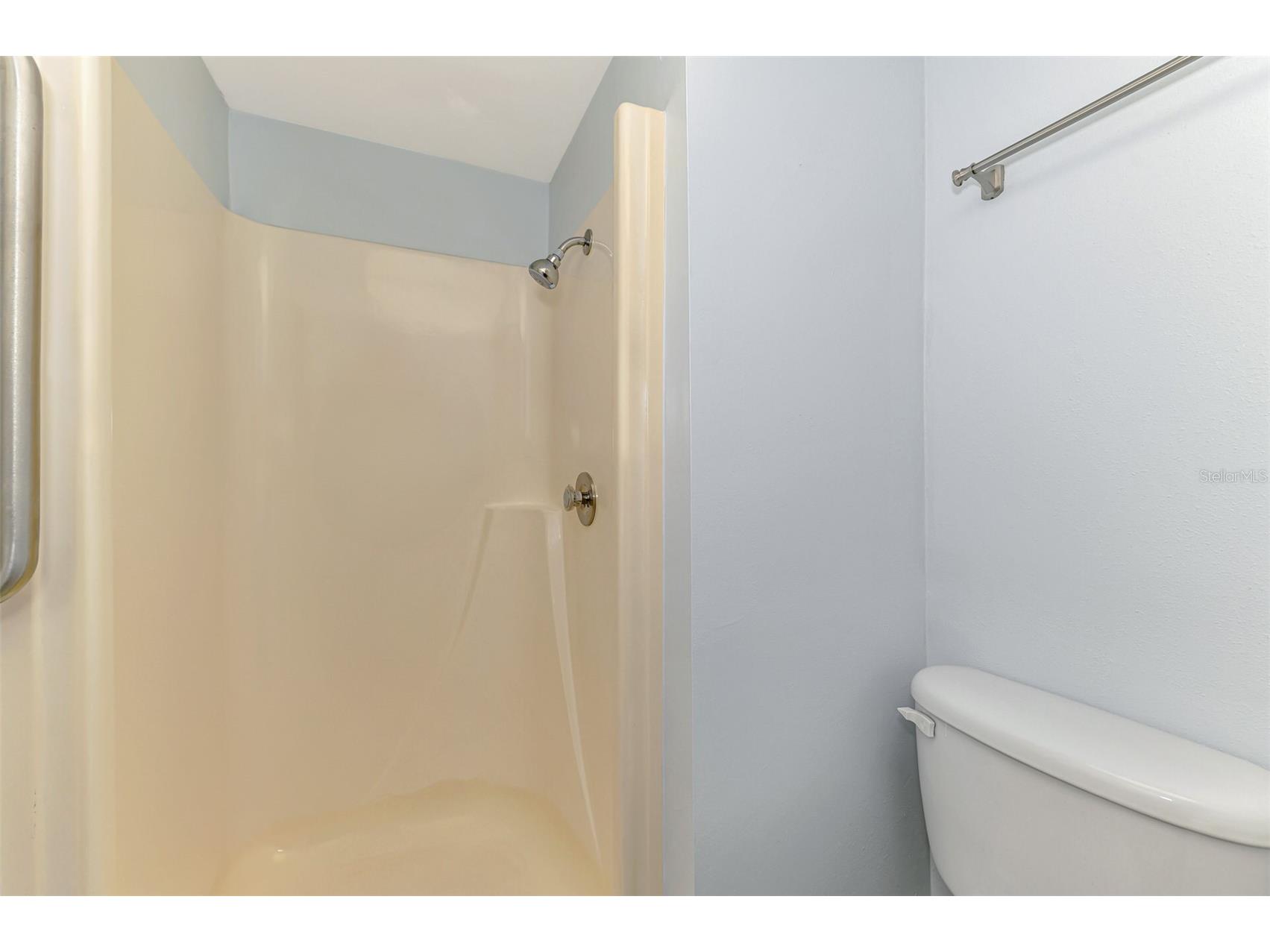 232 Saint Augustine Avenue #505 Venice FL 34285 N6142174 image32