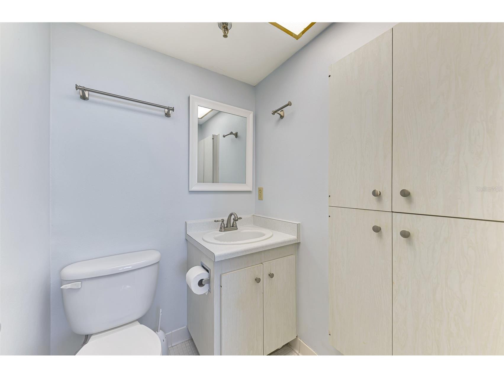 232 Saint Augustine Avenue #505 Venice FL 34285 N6142174 image33