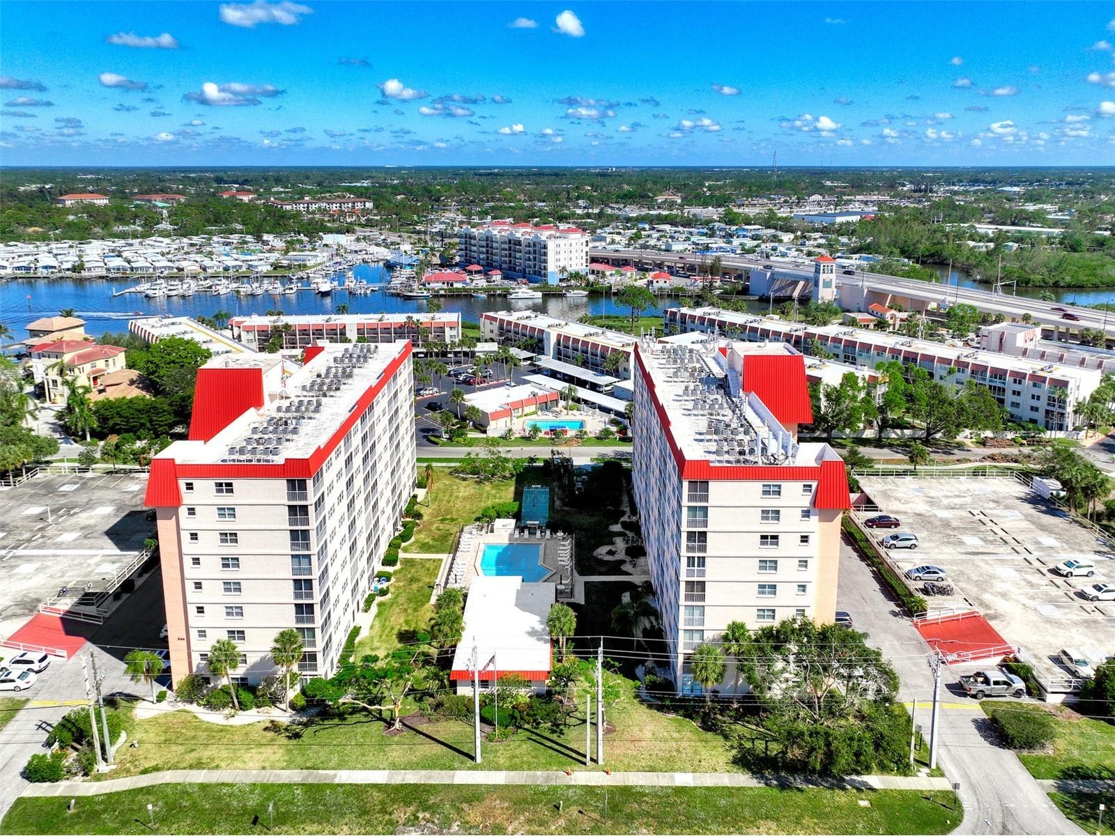 232 Saint Augustine Avenue #505 Venice FL 34285 N6142174 image34