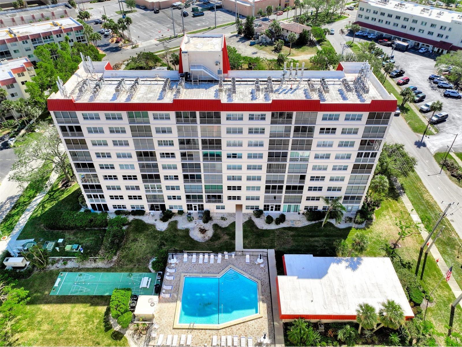 232 Saint Augustine Avenue #505 Venice FL 34285 N6142174 image35