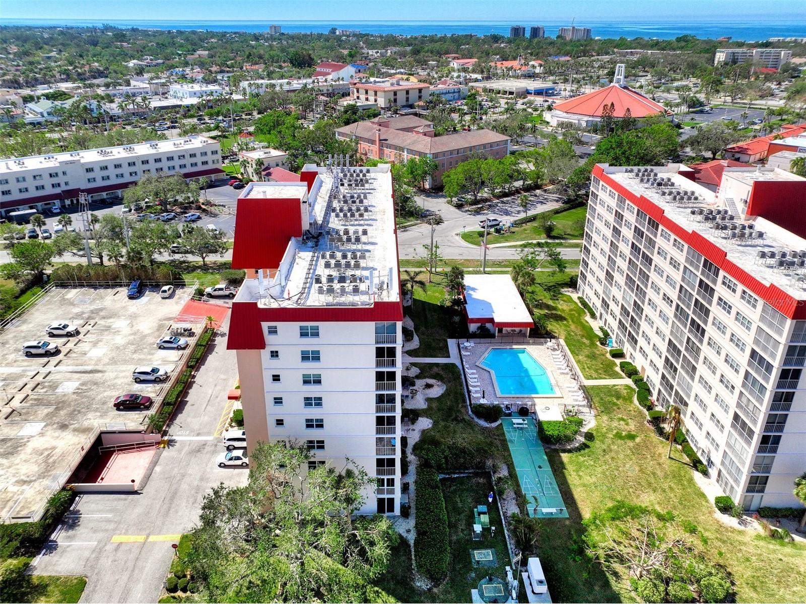 232 Saint Augustine Avenue #505 Venice FL 34285 N6142174 image36