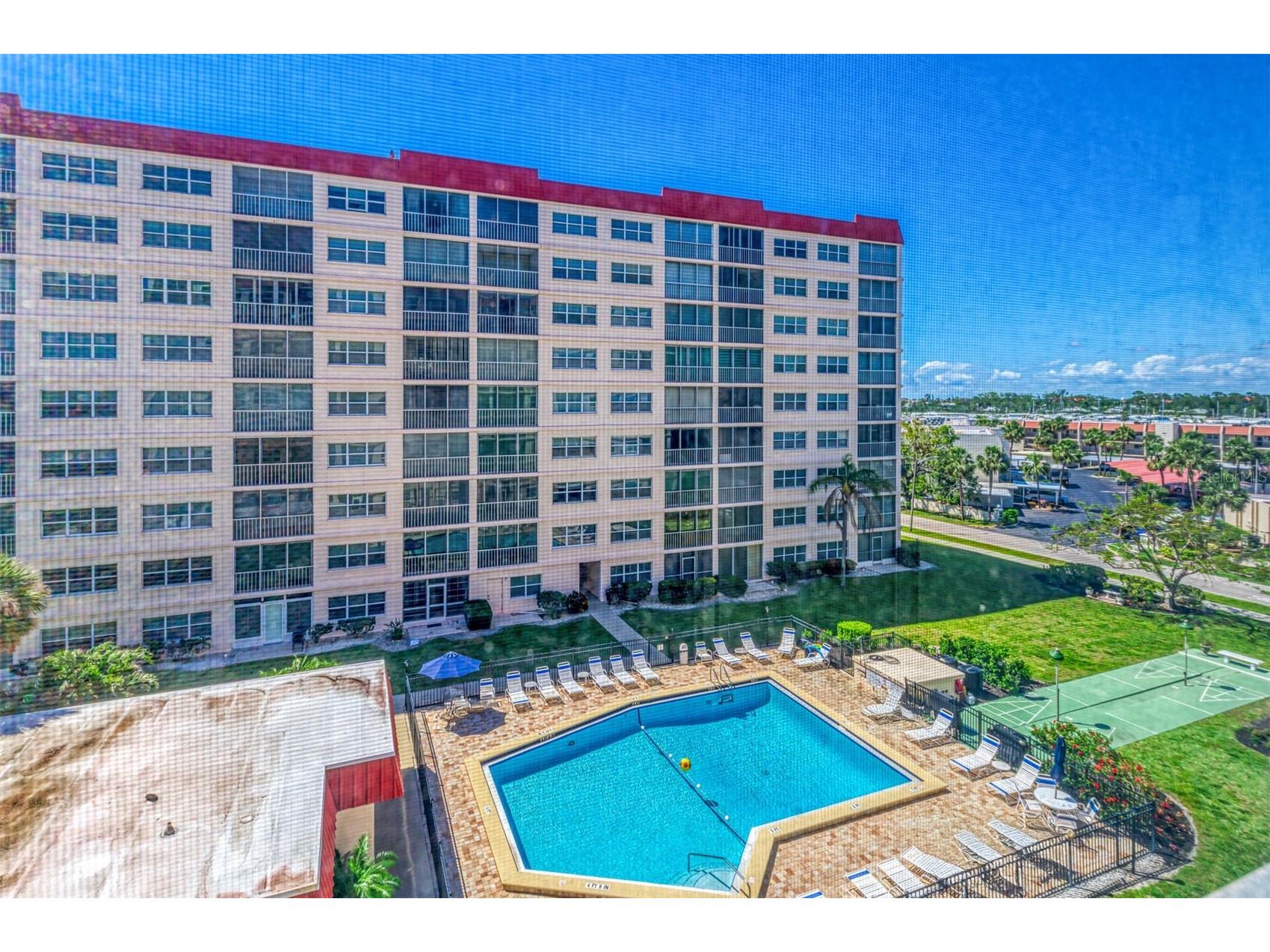 232 Saint Augustine Avenue #505 Venice FL 34285 N6142174 image37