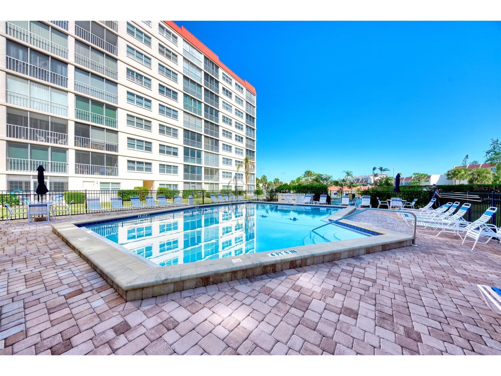232 Saint Augustine Avenue #505 Venice FL 34285 N6142174 image38