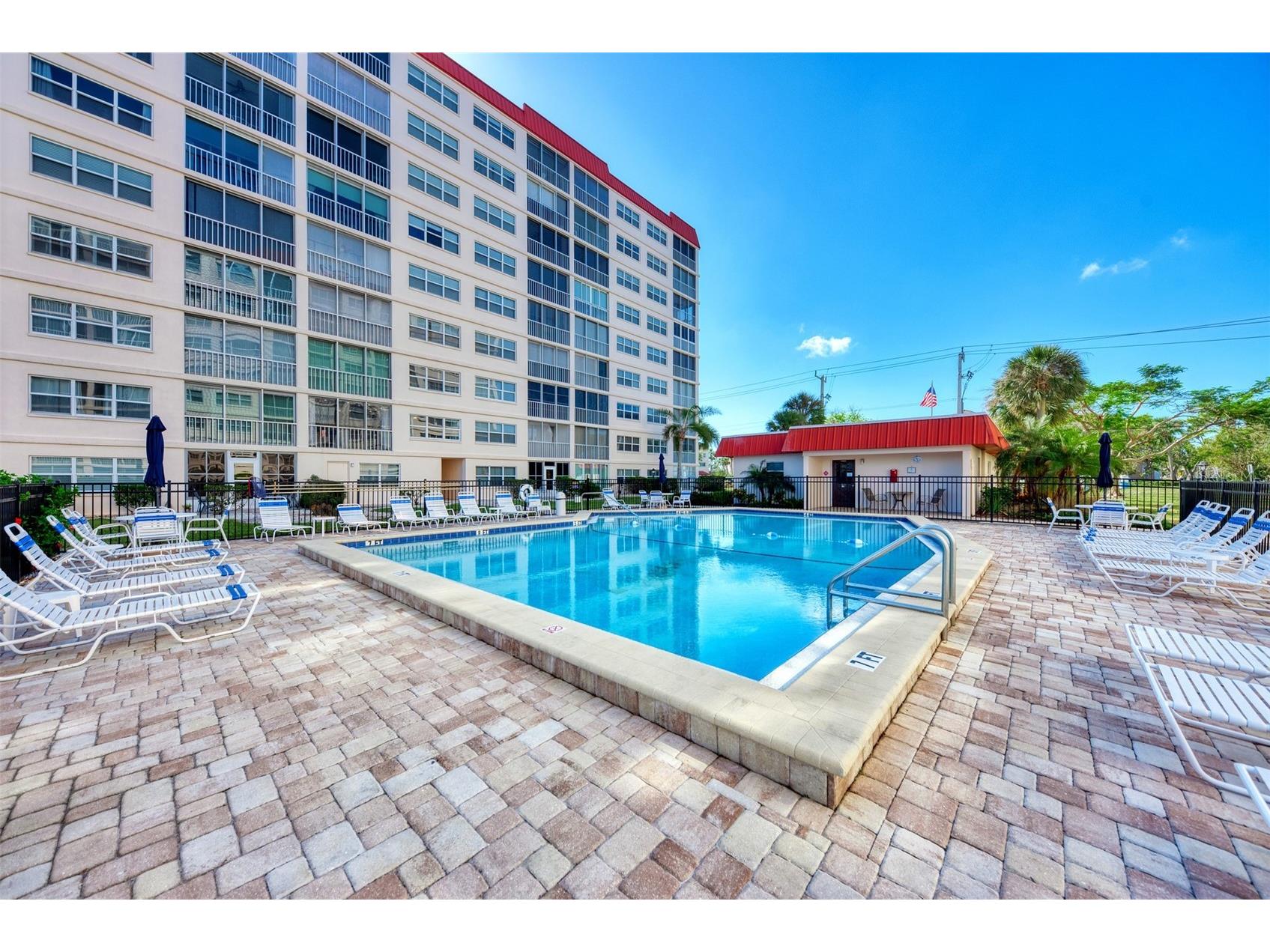 232 Saint Augustine Avenue #505 Venice FL 34285 N6142174 image39