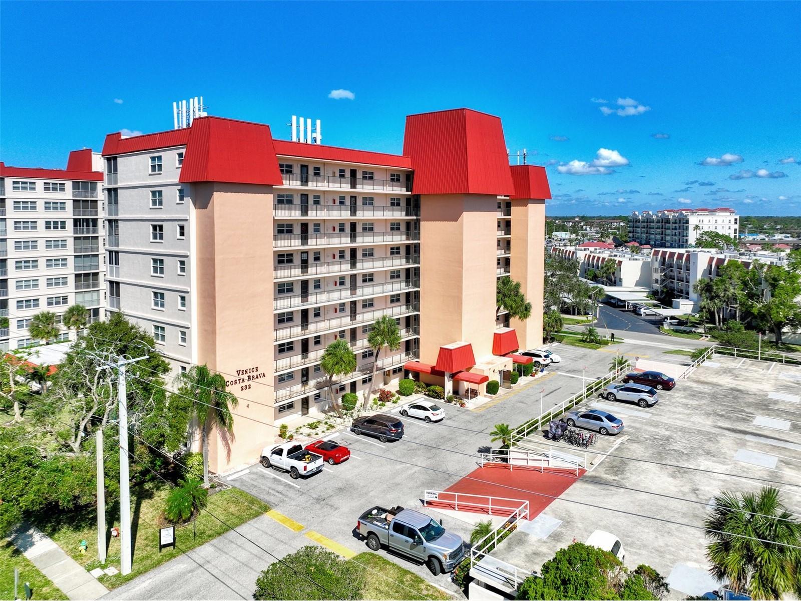 232 Saint Augustine Avenue #505 Venice FL 34285 N6142174 image4