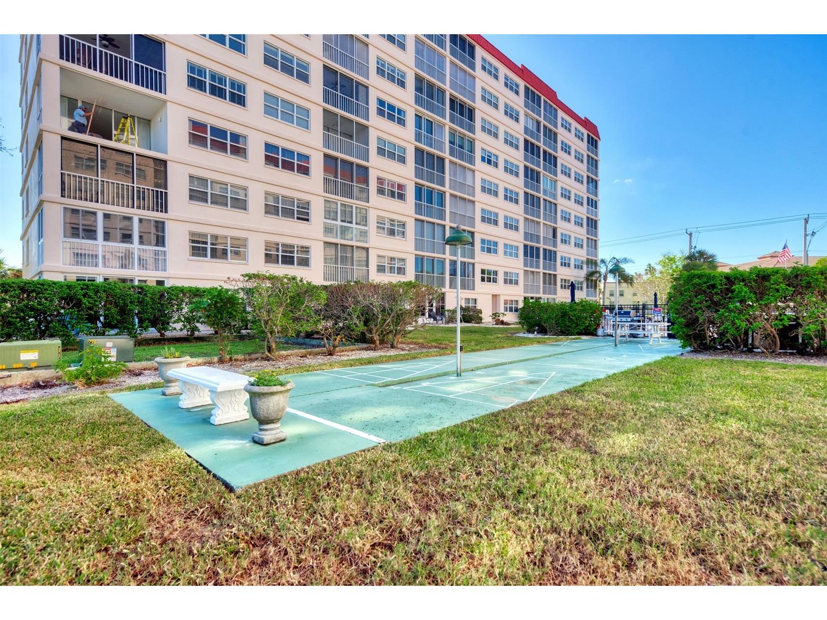 232 Saint Augustine Avenue #505 Venice FL 34285 N6142174 image40