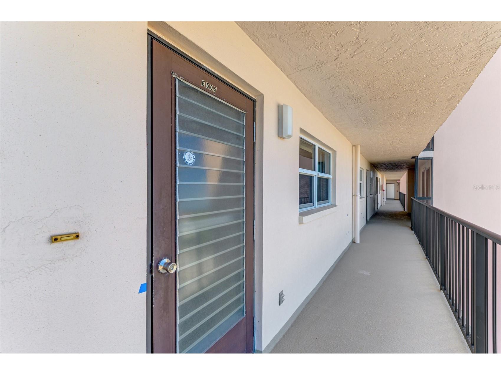 232 Saint Augustine Avenue #505 Venice FL 34285 N6142174 image5