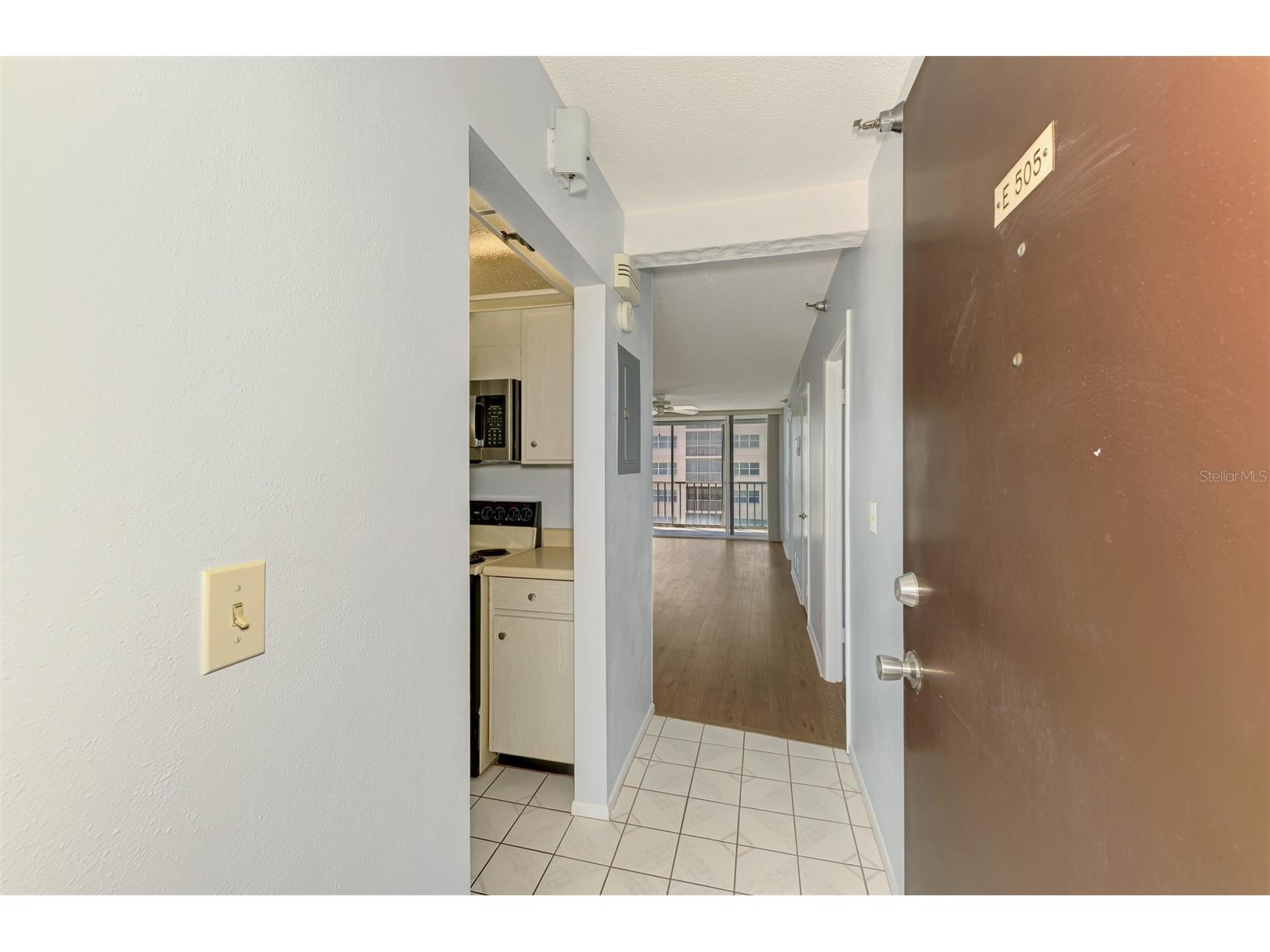 232 Saint Augustine Avenue #505 Venice FL 34285 N6142174 image6