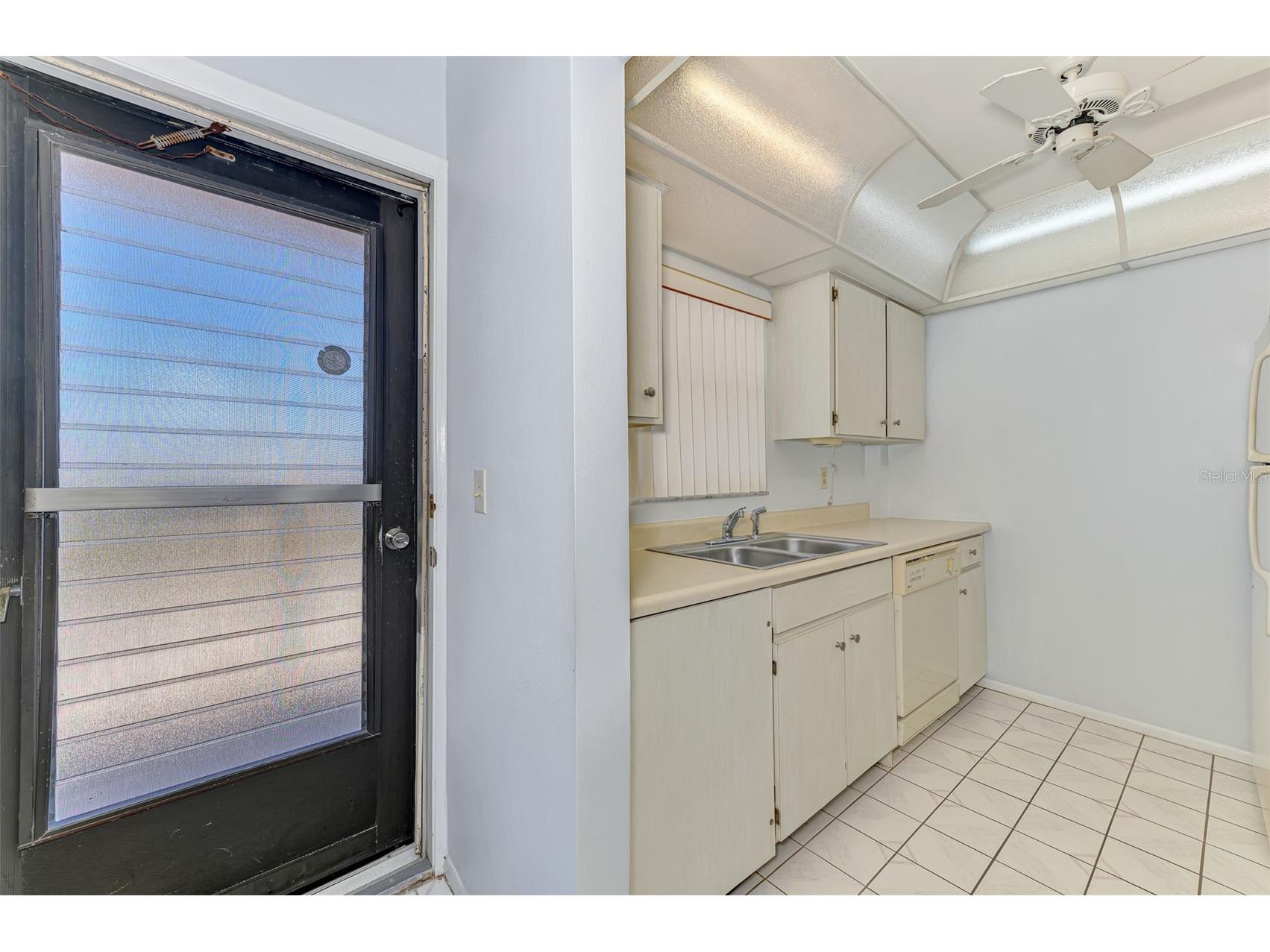 232 Saint Augustine Avenue #505 Venice FL 34285 N6142174 image7