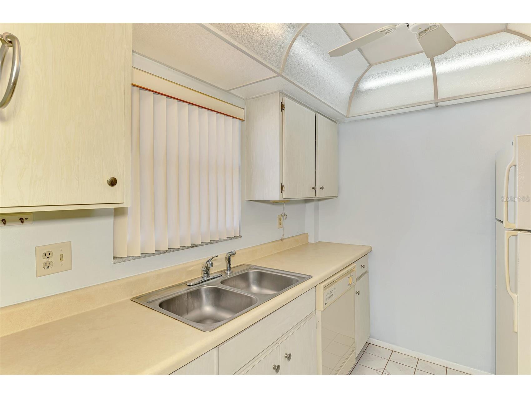 232 Saint Augustine Avenue #505 Venice FL 34285 N6142174 image8