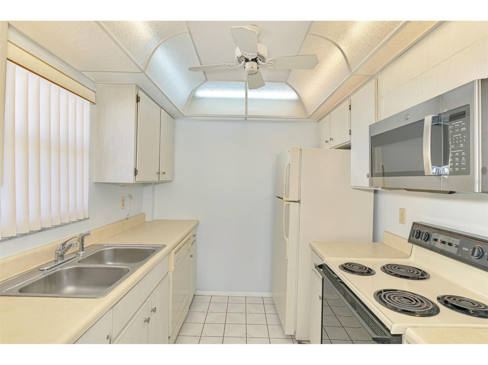 232 Saint Augustine Avenue #505 Venice FL 34285 N6142174 image9