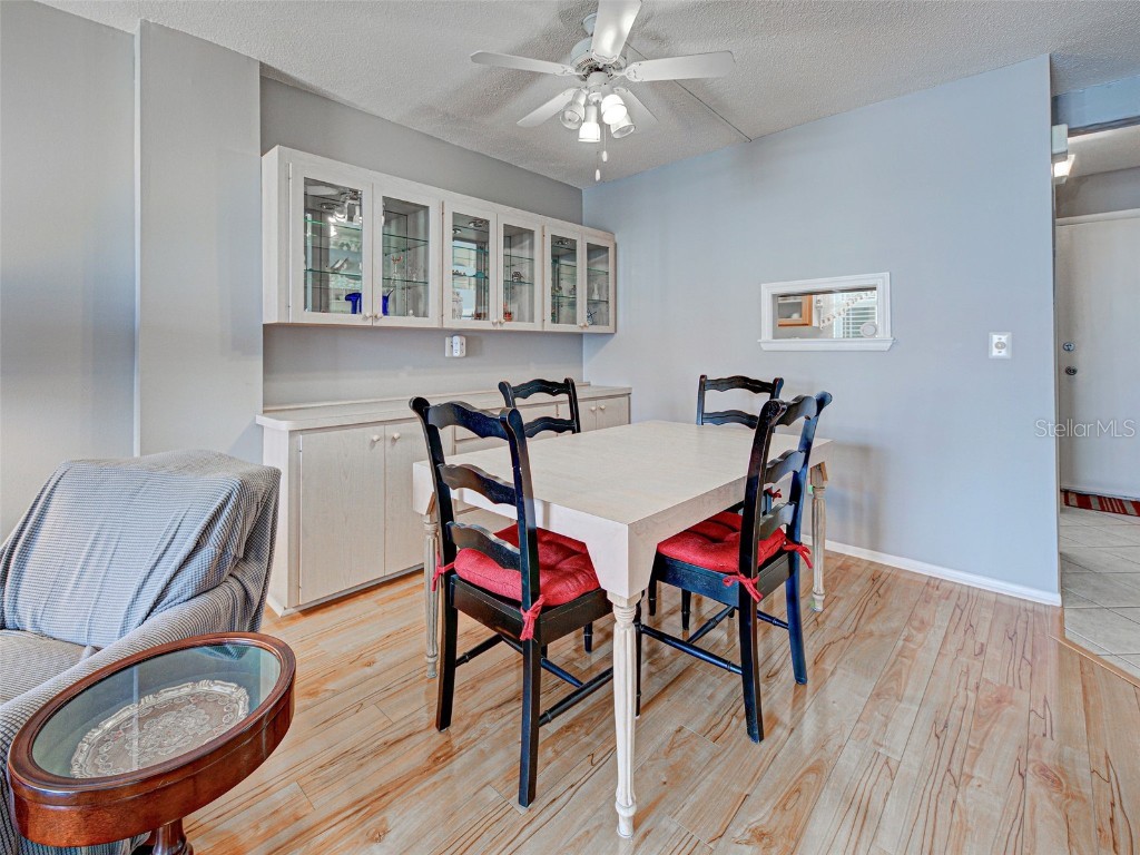 232 Saint Augustine Avenue #804 Venice FL 34285 N6142235 image10