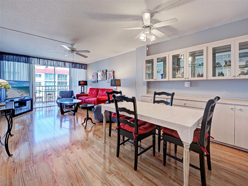 232 Saint Augustine Avenue #804 Venice FL 34285 N6142235 image12