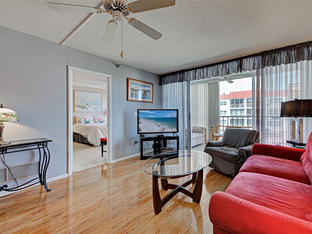 232 Saint Augustine Avenue #804 Venice FL 34285 N6142235 image13