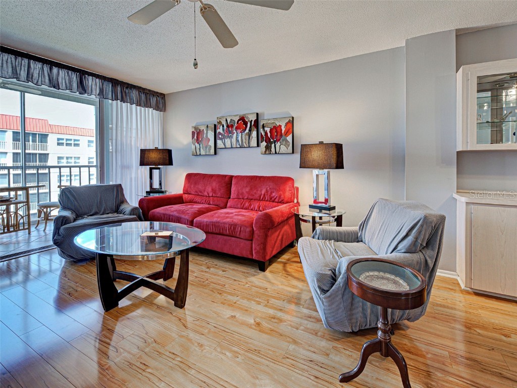 232 Saint Augustine Avenue #804 Venice FL 34285 N6142235 image14