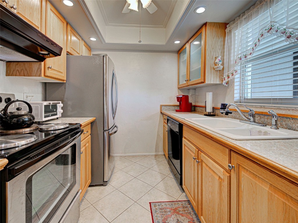 232 Saint Augustine Avenue #804 Venice FL 34285 N6142235 image17