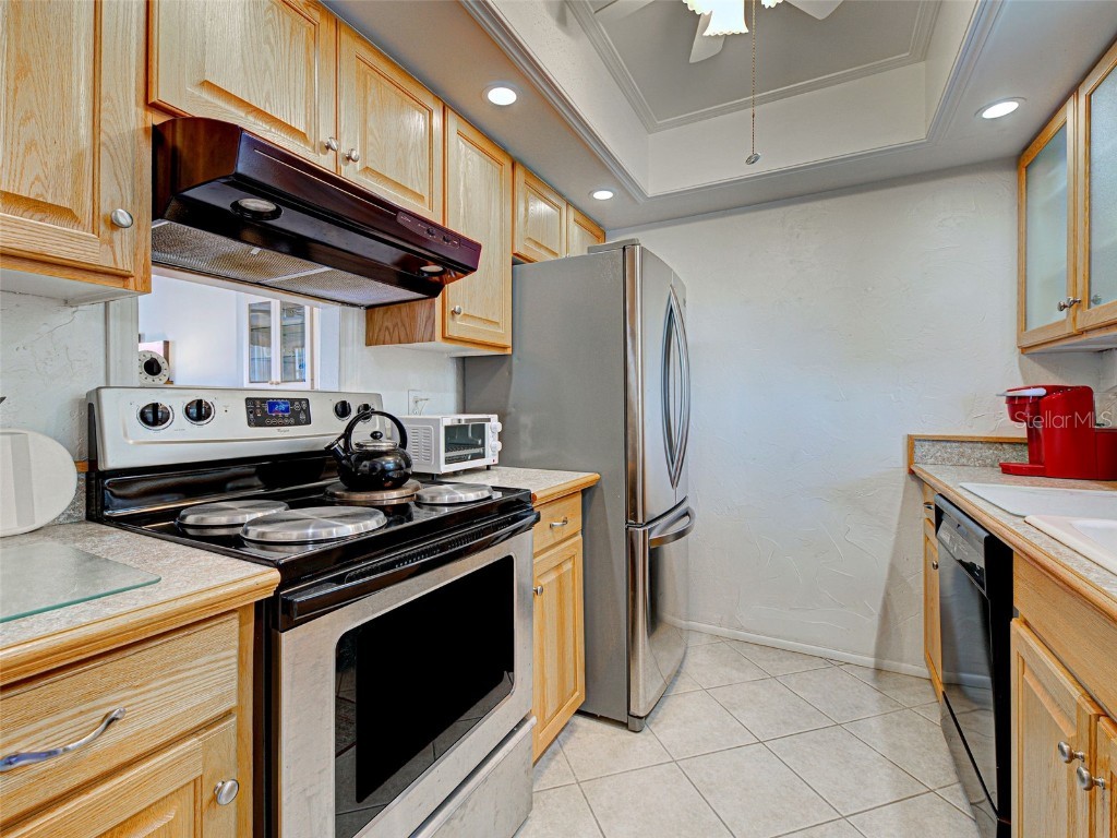 232 Saint Augustine Avenue #804 Venice FL 34285 N6142235 image18