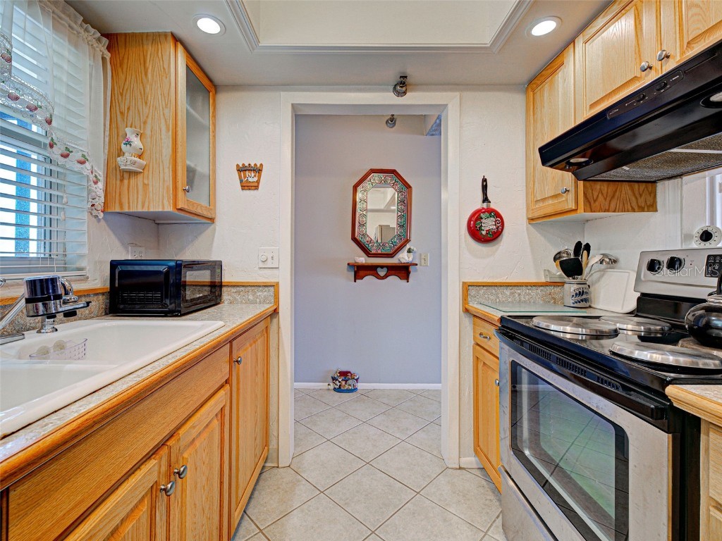 232 Saint Augustine Avenue #804 Venice FL 34285 N6142235 image19