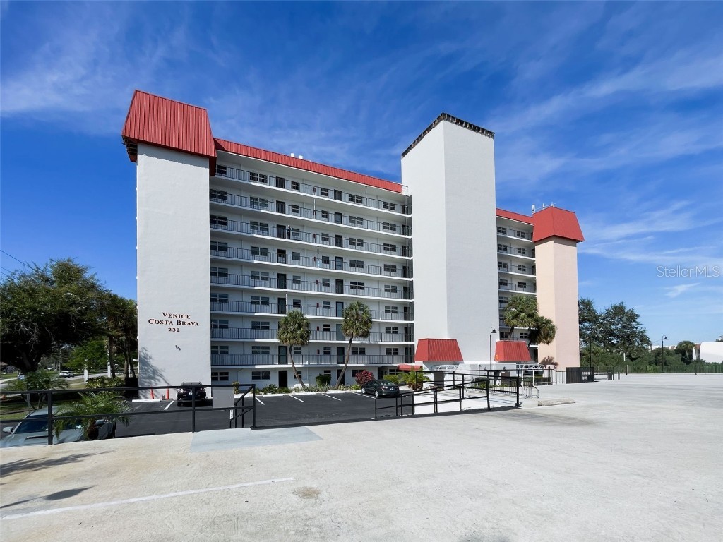 232 Saint Augustine Avenue #804 Venice FL 34285 N6142235 image2