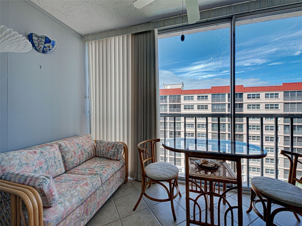 232 Saint Augustine Avenue #804 Venice FL 34285 N6142235 image20