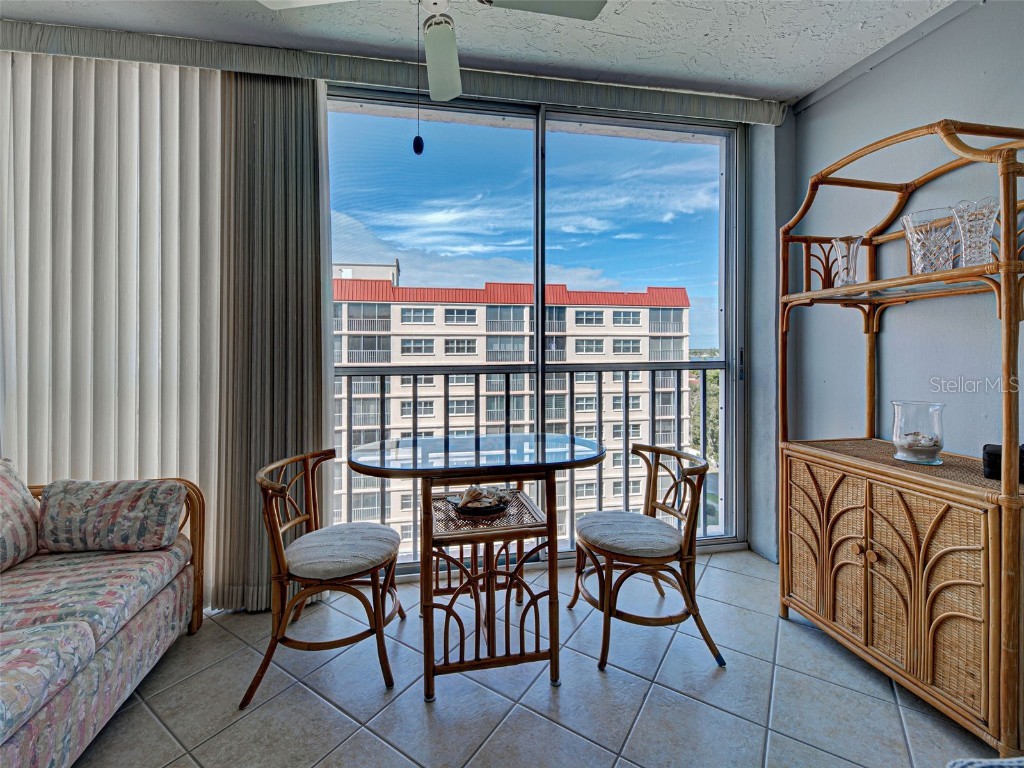 232 Saint Augustine Avenue #804 Venice FL 34285 N6142235 image21