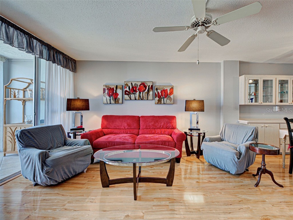 232 Saint Augustine Avenue #804 Venice FL 34285 N6142235 image24