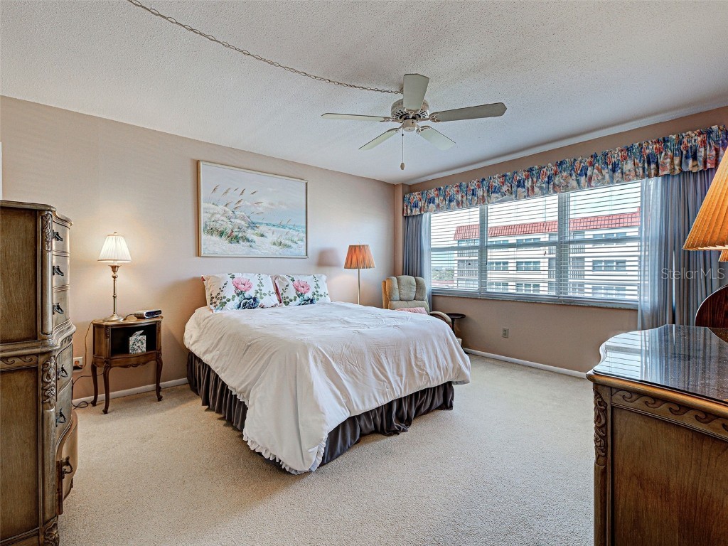 232 Saint Augustine Avenue #804 Venice FL 34285 N6142235 image26