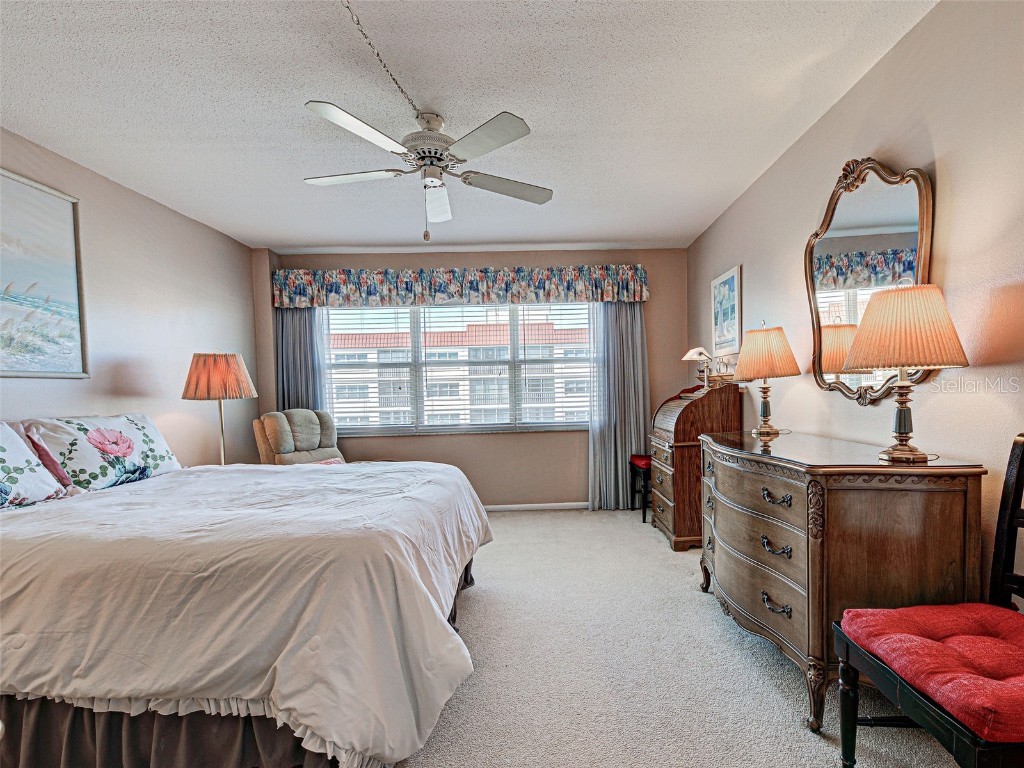 232 Saint Augustine Avenue #804 Venice FL 34285 N6142235 image27