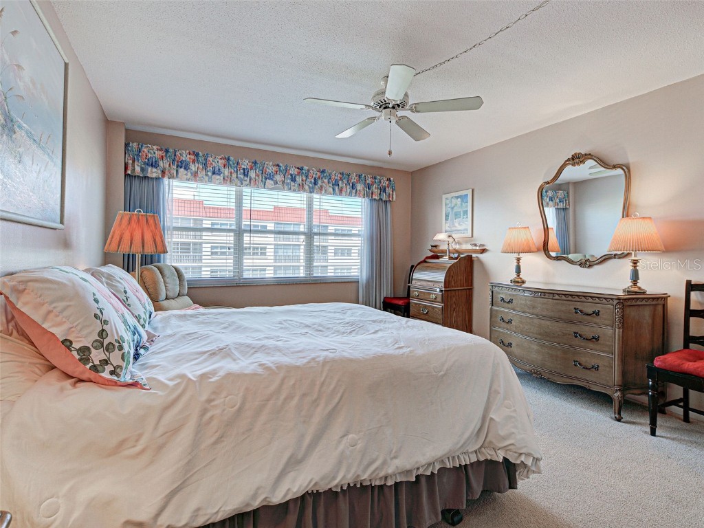 232 Saint Augustine Avenue #804 Venice FL 34285 N6142235 image28
