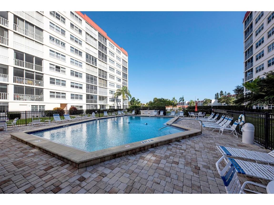 232 Saint Augustine Avenue #804 Venice FL 34285 N6142235 image3