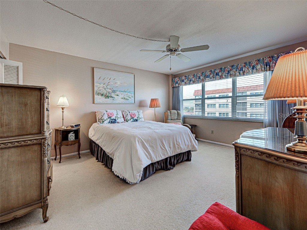 232 Saint Augustine Avenue #804 Venice FL 34285 N6142235 image30
