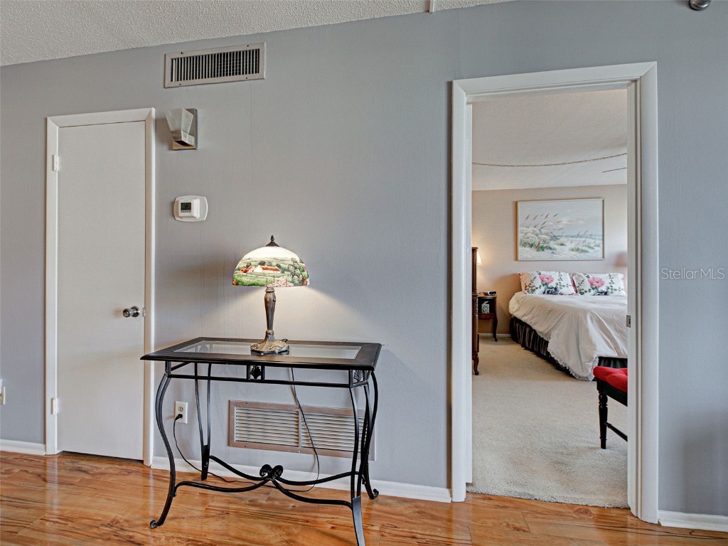 232 Saint Augustine Avenue #804 Venice FL 34285 N6142235 image31
