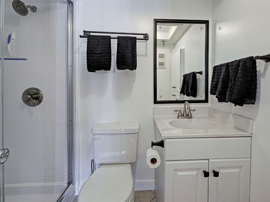 232 Saint Augustine Avenue #804 Venice FL 34285 N6142235 image33