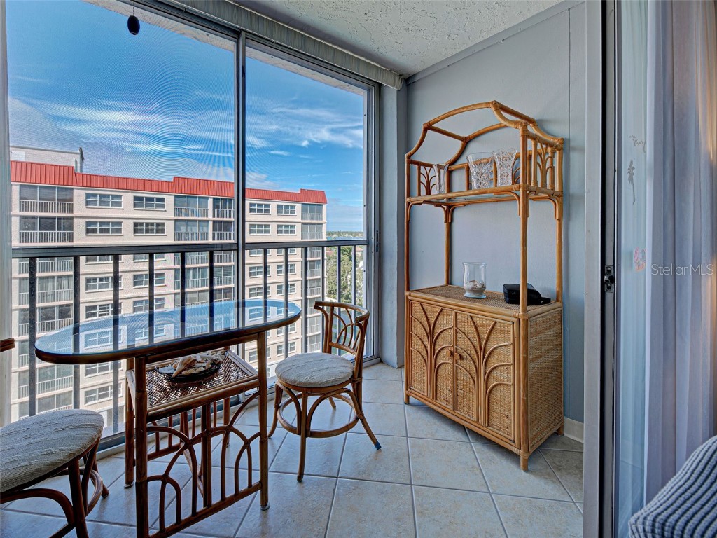 232 Saint Augustine Avenue #804 Venice FL 34285 N6142235 image34