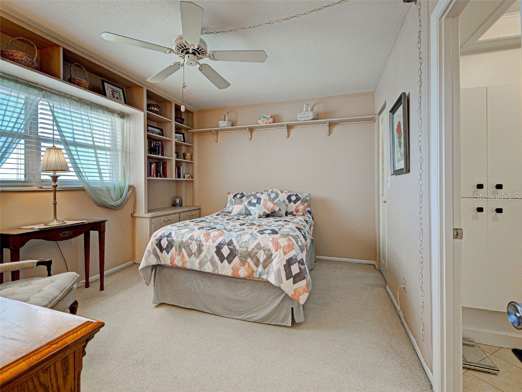 232 Saint Augustine Avenue #804 Venice FL 34285 N6142235 image5