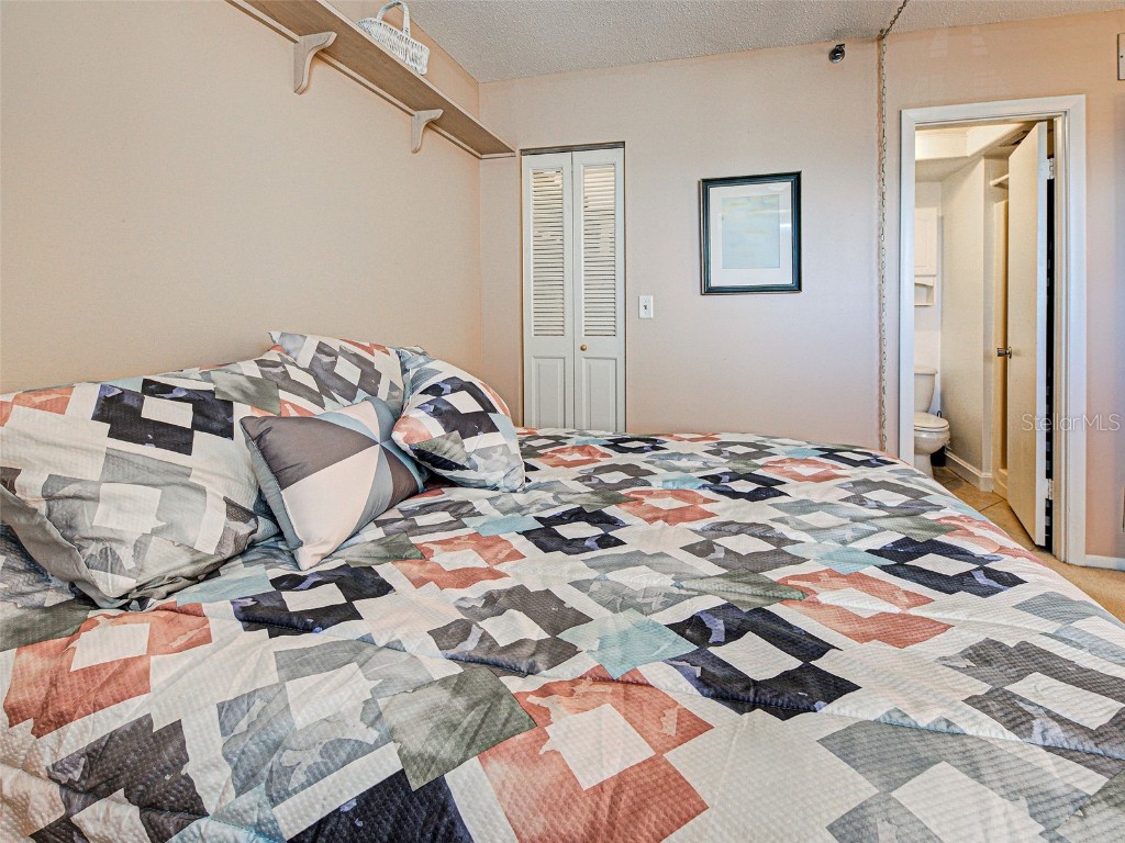 232 Saint Augustine Avenue #804 Venice FL 34285 N6142235 image7