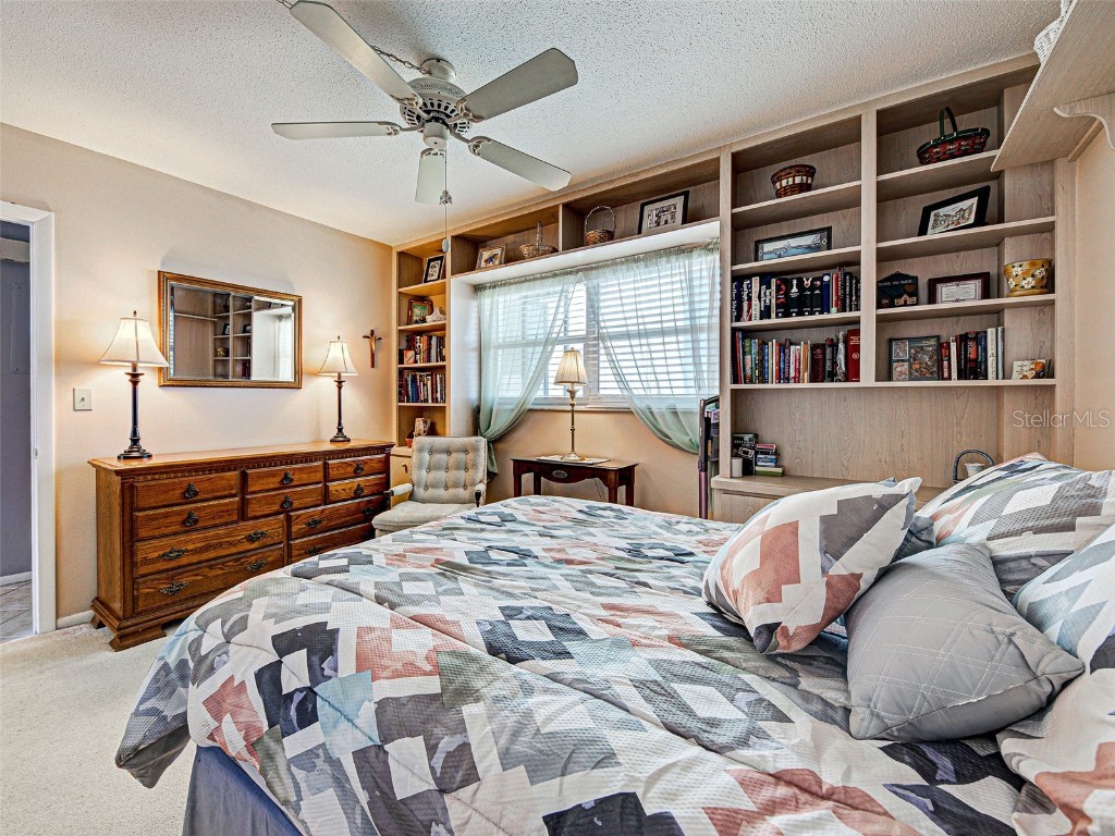 232 Saint Augustine Avenue #804 Venice FL 34285 N6142235 image8