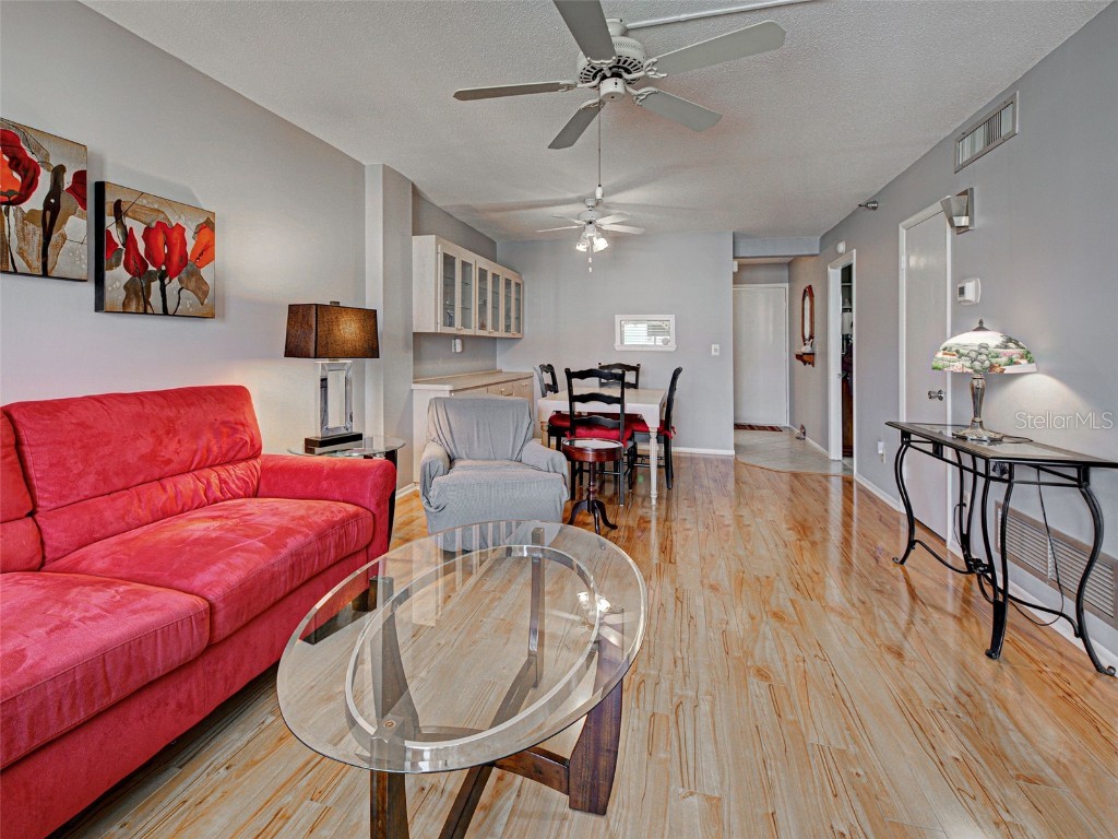 232 Saint Augustine Avenue #804 Venice FL 34285 N6142235 image9