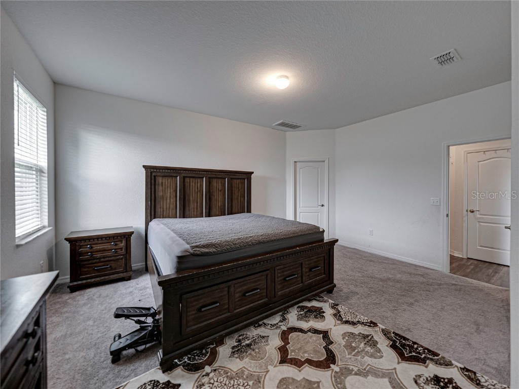 232 Samantha Avenue Auburndale FL 33823 TB8320321 image11