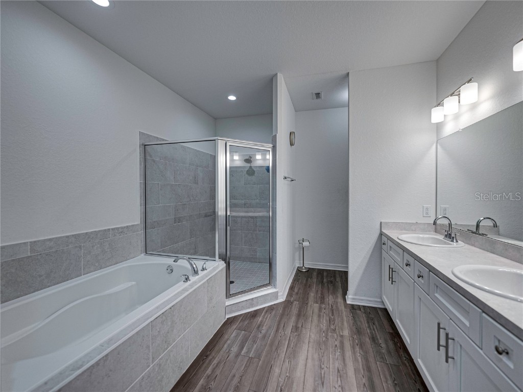 232 Samantha Avenue Auburndale FL 33823 TB8320321 image12