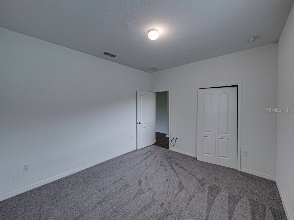 232 Samantha Avenue Auburndale FL 33823 TB8320321 image16