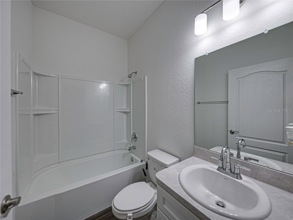 232 Samantha Avenue Auburndale FL 33823 TB8320321 image17