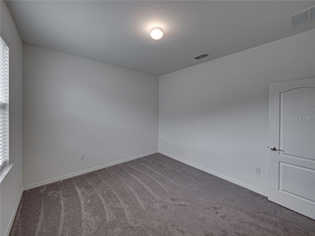 232 Samantha Avenue Auburndale FL 33823 TB8320321 image18