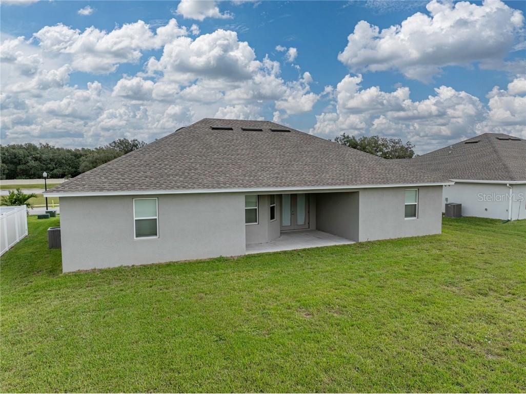 232 Samantha Avenue Auburndale FL 33823 TB8320321 image19