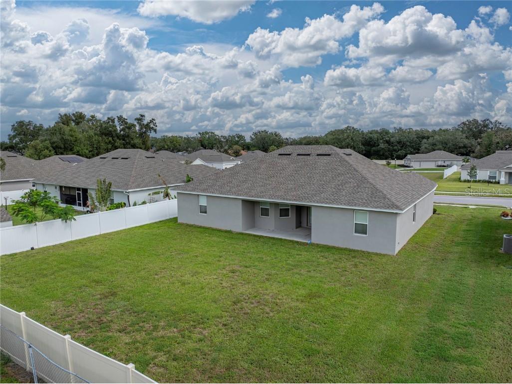 232 Samantha Avenue Auburndale FL 33823 TB8320321 image21