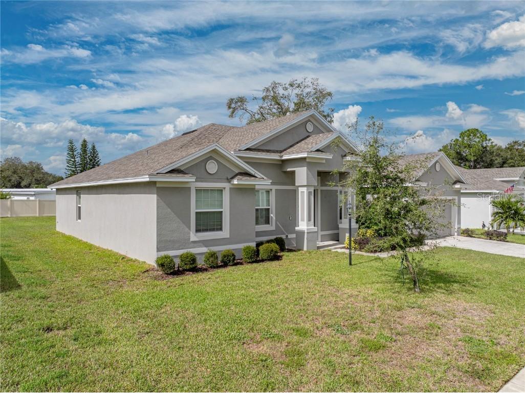 232 Samantha Avenue Auburndale FL 33823 TB8320321 image3