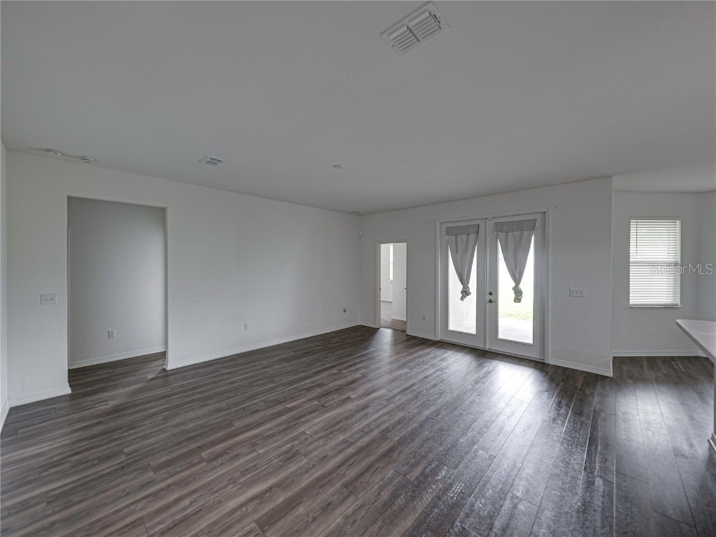 232 Samantha Avenue Auburndale FL 33823 TB8320321 image5