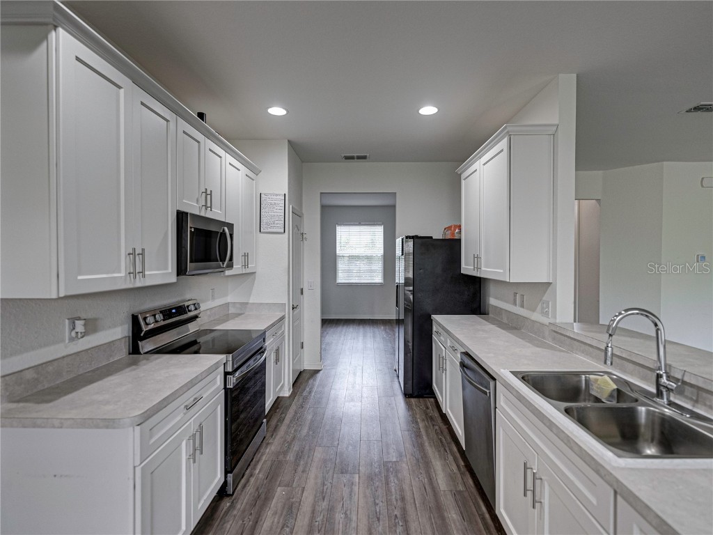 232 Samantha Avenue Auburndale FL 33823 TB8320321 image7