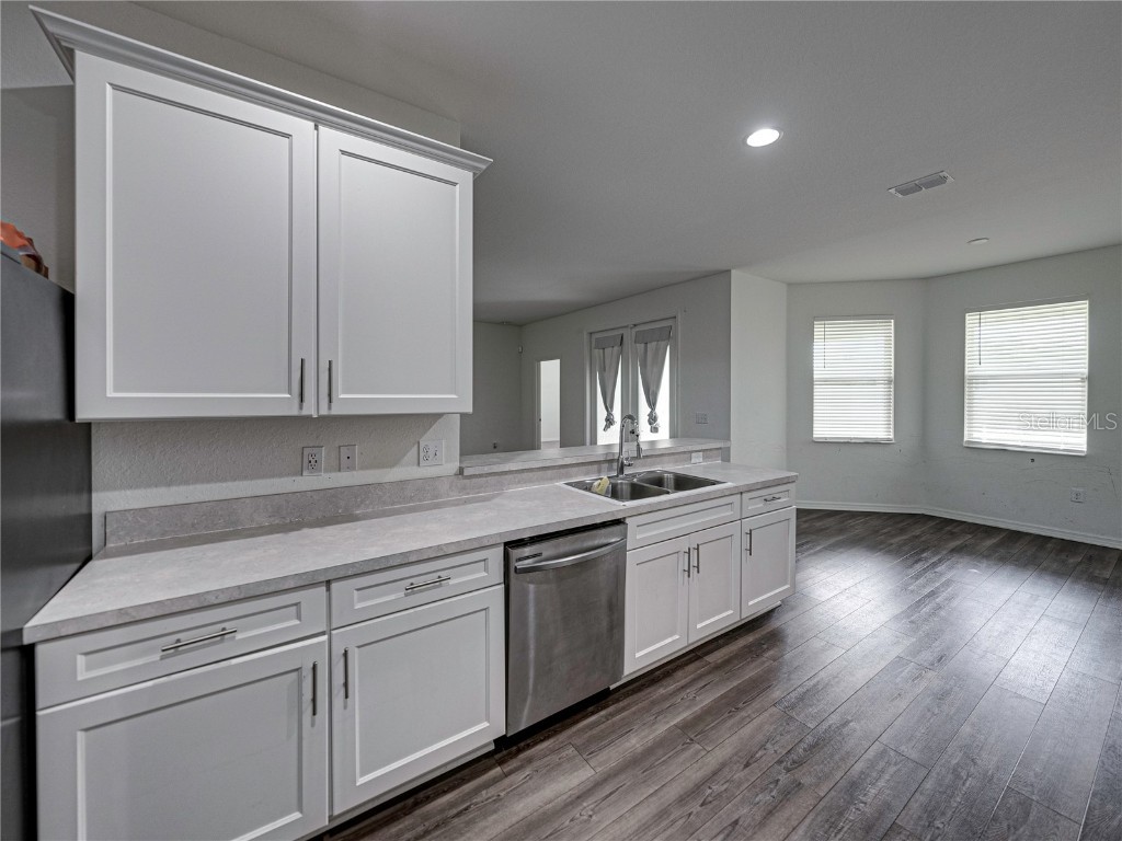 232 Samantha Avenue Auburndale FL 33823 TB8320321 image8