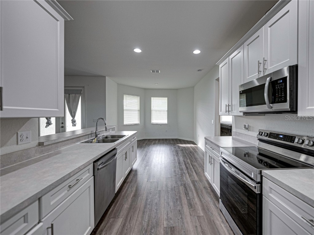 232 Samantha Avenue Auburndale FL 33823 TB8320321 image9